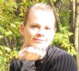 Екатерина Нагаева