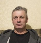 Владимир Ведмедера