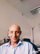Леонид Лукин