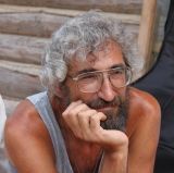 Алексей Биценко