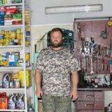 олег сильченко