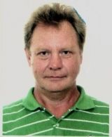Владимир Грунвальд