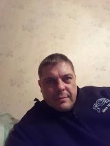 Александр Еремеенков
