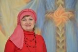 Елена Андреева