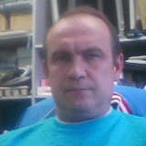 Дмитрий Климанов
