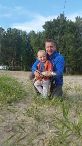 Вячеслав Родькин
