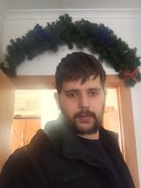 Андрей Мишечкин