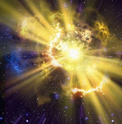 astronomers-found-a-new-type-of-cosmic-explosion-1