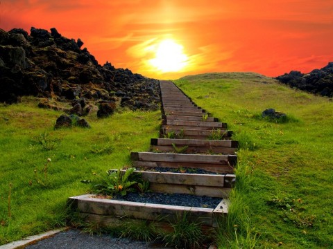 Nature___Sundown_The_stairs_leading_to_the_sun_063169_20230722-140015_1