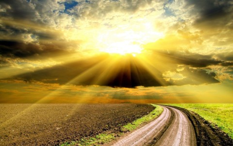 road-country-field-arable-land-Turn-Sun-light-66521_20240620-202753_1