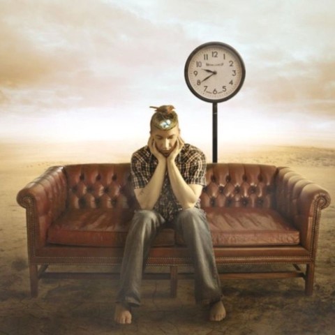 artworks-000137440127-isonfr-t1080x1080