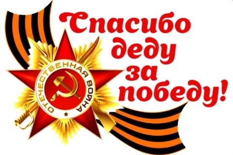 3ce5be47-47f0-5244-a39d-a7b81f29fb36