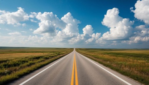 642377f8a9fe11f08b2f8a5786a1888c_1