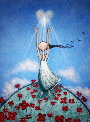 photo_2025-10-26_18-12-26