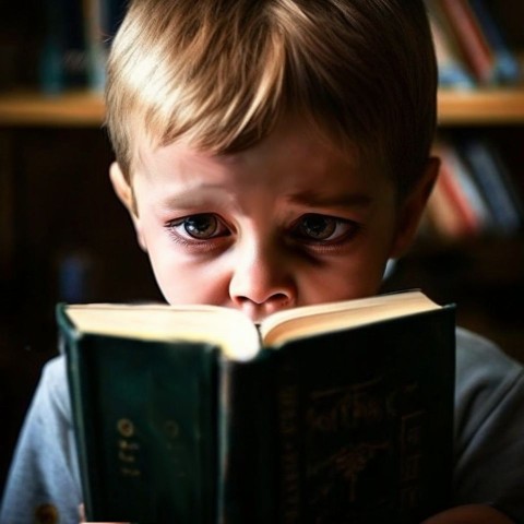 kandinsky-download-1763210613470