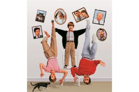 photo_2025-11-26_22-09-48