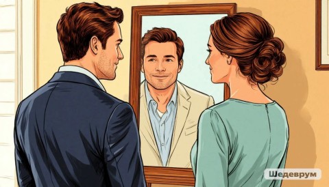 b9de1afad4fe11f08daaee1cf8afc2a3