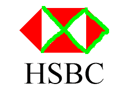 b2ap3_thumbnail_hsbc-logo-ar.png