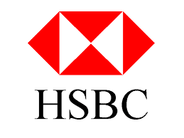b2ap3_thumbnail_hsbc-logo_20141115-210251_1.png