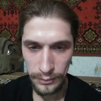 Алексей Устиненко
